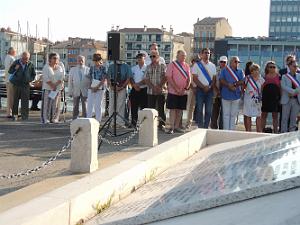 2019 08 26 LA SEYNE SUR MER FETE LA LIBERATION DU 23 AOUT 1944 (12)